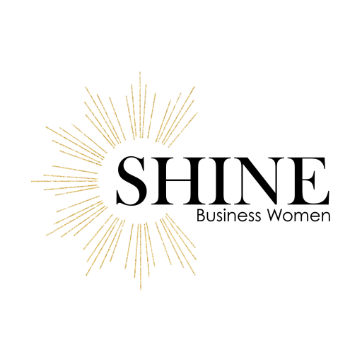 Empowering Women to Glow and Shine ✨